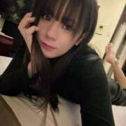 ヒメ日記 2025/11/12 15:57 投稿 三神ももな キュート東京 新宿店