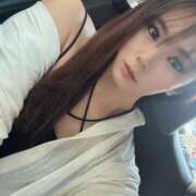 ヒメ日記 2025/11/14 09:30 投稿 三神ももな キュート東京 新宿店