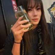 ヒメ日記 2025/11/15 09:30 投稿 三神ももな キュート東京 新宿店