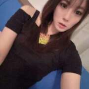 ヒメ日記 2025/11/15 14:03 投稿 三神ももな キュート東京 新宿店