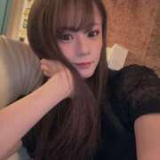 ヒメ日記 2025/11/16 19:57 投稿 三神ももな キュート東京 新宿店