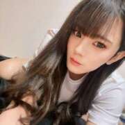 ヒメ日記 2025/11/18 16:31 投稿 三神ももな キュート東京 新宿店