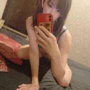 ヒメ日記 2025/11/19 11:14 投稿 三神ももな キュート東京 新宿店