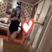 ヒメ日記 2025/11/19 16:03 投稿 三神ももな キュート東京 新宿店