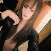 ヒメ日記 2025/12/05 22:01 投稿 三神ももな キュート東京 新宿店