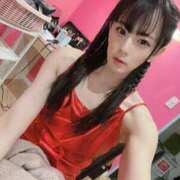 ヒメ日記 2025/12/06 20:13 投稿 三神ももな キュート東京 新宿店