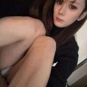 ヒメ日記 2025/12/07 19:27 投稿 三神ももな キュート東京 新宿店