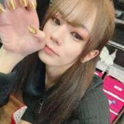 ヒメ日記 2025/12/07 21:14 投稿 三神ももな キュート東京 新宿店