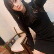 ヒメ日記 2025/12/10 14:07 投稿 三神ももな キュート東京 新宿店