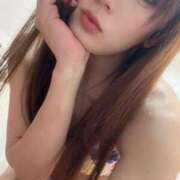 ヒメ日記 2025/12/10 19:15 投稿 三神ももな キュート東京 新宿店