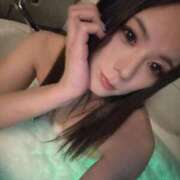 ヒメ日記 2025/12/13 13:01 投稿 三神ももな キュート東京 新宿店