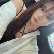 ヒメ日記 2025/12/13 18:33 投稿 三神ももな キュート東京 新宿店