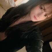 ヒメ日記 2025/12/14 13:06 投稿 三神ももな キュート東京 新宿店