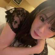 ヒメ日記 2025/12/15 21:17 投稿 三神ももな キュート東京 新宿店