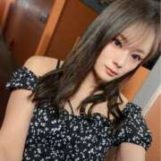 ヒメ日記 2025/12/15 21:26 投稿 三神ももな キュート東京 新宿店