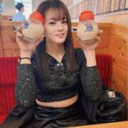 ヒメ日記 2025/12/23 09:30 投稿 三神ももな キュート東京 新宿店