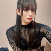 ヒメ日記 2025/12/23 14:02 投稿 三神ももな キュート東京 新宿店