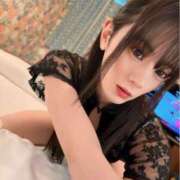 ヒメ日記 2025/12/23 16:46 投稿 三神ももな キュート東京 新宿店