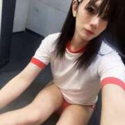 ヒメ日記 2025/12/23 17:05 投稿 三神ももな キュート東京 新宿店