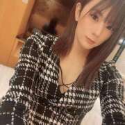 ヒメ日記 2025/12/26 09:30 投稿 三神ももな キュート東京 新宿店