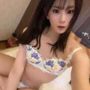 ヒメ日記 2025/12/28 16:10 投稿 三神ももな キュート東京 新宿店