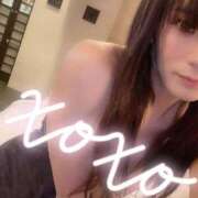 ヒメ日記 2025/12/28 17:13 投稿 三神ももな キュート東京 新宿店