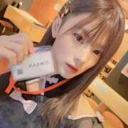 ヒメ日記 2025/12/28 19:04 投稿 三神ももな キュート東京 新宿店