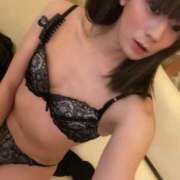 ヒメ日記 2025/12/30 15:30 投稿 三神ももな キュート東京 新宿店