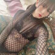 ヒメ日記 2025/12/30 16:34 投稿 三神ももな キュート東京 新宿店