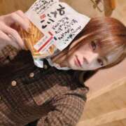 ヒメ日記 2026/01/02 22:18 投稿 三神ももな キュート東京 新宿店