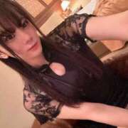 ヒメ日記 2026/01/03 16:21 投稿 三神ももな キュート東京 新宿店