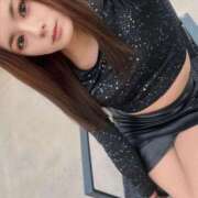 ヒメ日記 2026/01/03 22:35 投稿 三神ももな キュート東京 新宿店