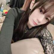 ヒメ日記 2026/01/06 21:53 投稿 三神ももな キュート東京 新宿店