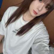 ヒメ日記 2026/01/10 18:04 投稿 三神ももな キュート東京 新宿店