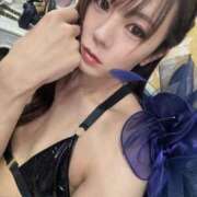 ヒメ日記 2026/01/10 21:19 投稿 三神ももな キュート東京 新宿店