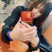 ヒメ日記 2026/01/11 19:50 投稿 三神ももな キュート東京 新宿店