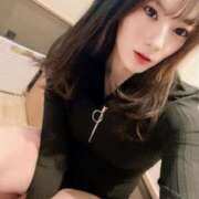 ヒメ日記 2026/01/13 19:17 投稿 三神ももな キュート東京 新宿店