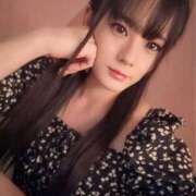 ヒメ日記 2026/01/15 19:12 投稿 三神ももな キュート東京 新宿店