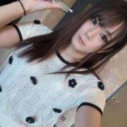 ヒメ日記 2026/01/16 21:38 投稿 三神ももな キュート東京 新宿店