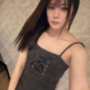 ヒメ日記 2026/01/18 15:37 投稿 三神ももな キュート東京 新宿店