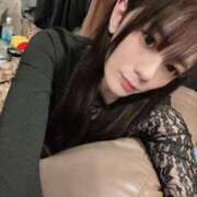 ヒメ日記 2026/01/24 16:32 投稿 三神ももな キュート東京 新宿店