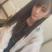 ヒメ日記 2026/01/25 13:10 投稿 三神ももな キュート東京 新宿店