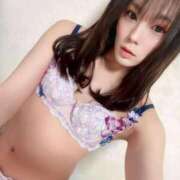 ヒメ日記 2026/01/29 18:22 投稿 三神ももな キュート東京 新宿店