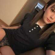 ヒメ日記 2026/01/31 14:09 投稿 三神ももな キュート東京 新宿店