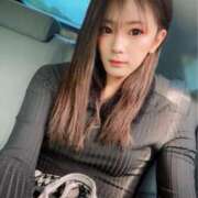 ヒメ日記 2026/01/31 17:55 投稿 三神ももな キュート東京 新宿店