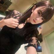 ヒメ日記 2026/01/31 18:53 投稿 三神ももな キュート東京 新宿店