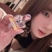 ヒメ日記 2026/02/01 20:02 投稿 三神ももな キュート東京 新宿店