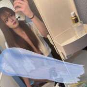 ヒメ日記 2026/02/01 20:05 投稿 三神ももな キュート東京 新宿店