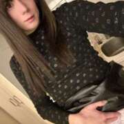 ヒメ日記 2026/03/03 09:55 投稿 三神ももな キュート東京 新宿店