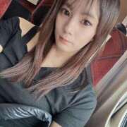 ヒメ日記 2026/03/05 13:01 投稿 三神ももな キュート東京 新宿店